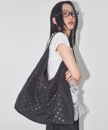 FANCY CLUB（ファンシークラブ）｜レディースのバッグ一覧 - WEAR