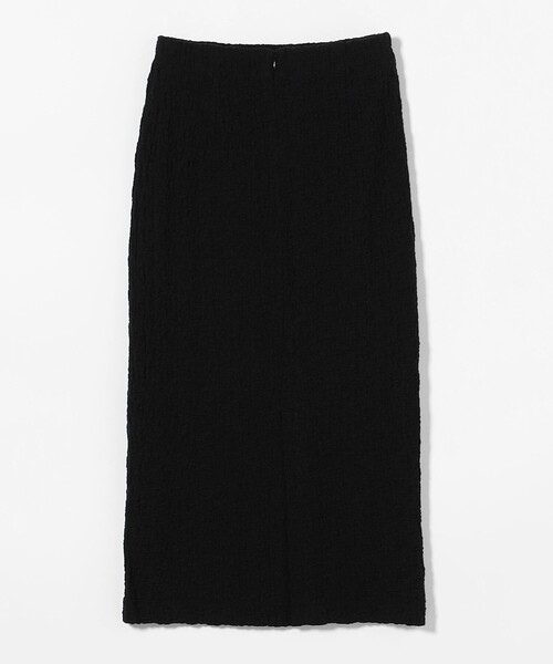 GREEN LABEL RELAXINGジャケット　theory タイトスカート size SHORT/TALLあり］オルマイ LI/MIX タイト スカート