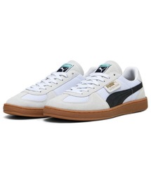Kinetics（キネティクス）の「PUMA SUPER TEAM OG（プーマ スーパーチーム OG）（スニーカー）」