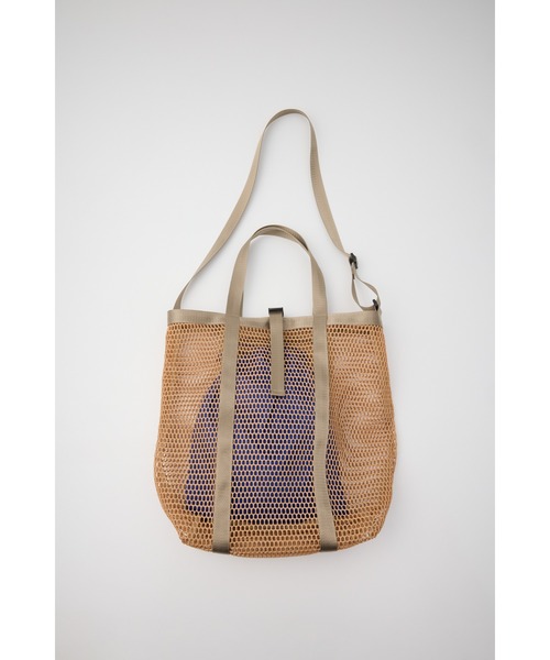 即購入　HeRIN.CYE quilted バッグ　おしゃれ 爆買いしたヘリンのバッグ | 平野ノラオフィシャルブログ「平野