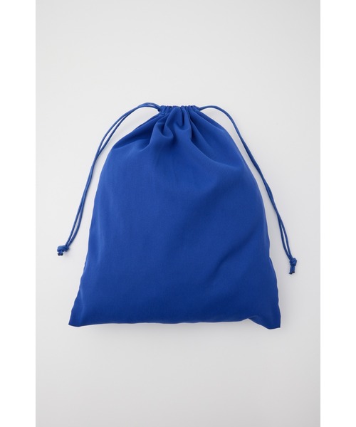 Mesh bag メッシュバッグ（ショルダーバッグ）｜HeRIN.CYE