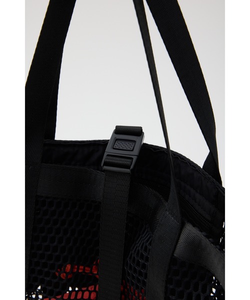 即購入　HeRIN.CYE quilted バッグ　おしゃれ 即購入 HeRIN.CYE quilted バッグ おしゃれ