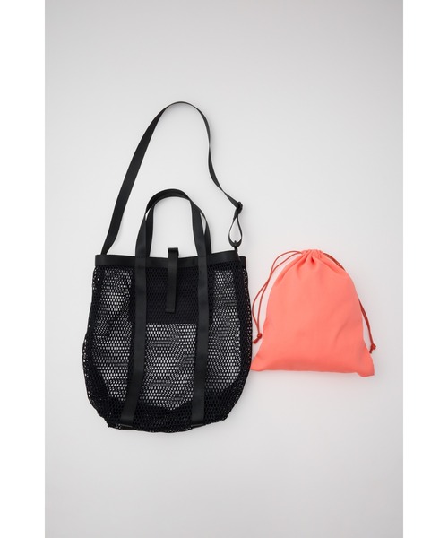 即購入　HeRIN.CYE quilted バッグ　おしゃれ 爆買いしたヘリンのバッグ | 平野ノラオフィシャルブログ「平野
