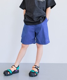 BAYFLOW - HEREIAM AIRミリタリージャケット＆ショートパンツ pf1350-01_1.jpg