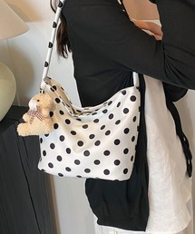 ショルダーバッグ