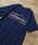 patagonia�i�p�^�S�j�A�j�́u�yPatagonia/�p�^�S�j�A�zM�fS UNITY FITZ RESPONSIBILI TEE / �����Y ���j�e�B �t�B�b�c ���X�|���V�r���e�B�[ T�V���c�iT�V���c/�J�b�g�\�[�j�v�b�_�[�N�u���[