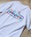 patagonia�i�p�^�S�j�A�j�́u�yPatagonia/�p�^�S�j�A�zM�fS UNITY FITZ RESPONSIBILI TEE / �����Y ���j�e�B �t�B�b�c ���X�|���V�r���e�B�[ T�V���c�iT�V���c/�J�b�g�\�[�j�v�b�z���C�g