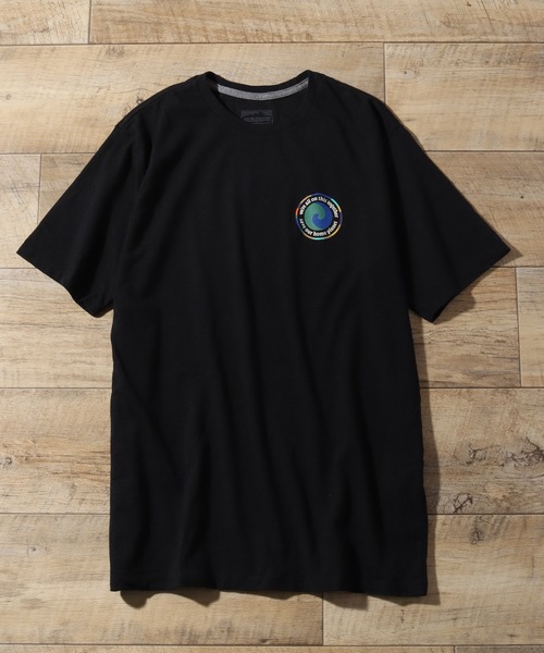 Patagonia/パタゴニア】M'S UNITY FITZ RESPONSIBILI TEE