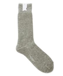 BEAUTY&YOUTH UNITED ARROWS | BY パイルソックス(ソックス/靴下)