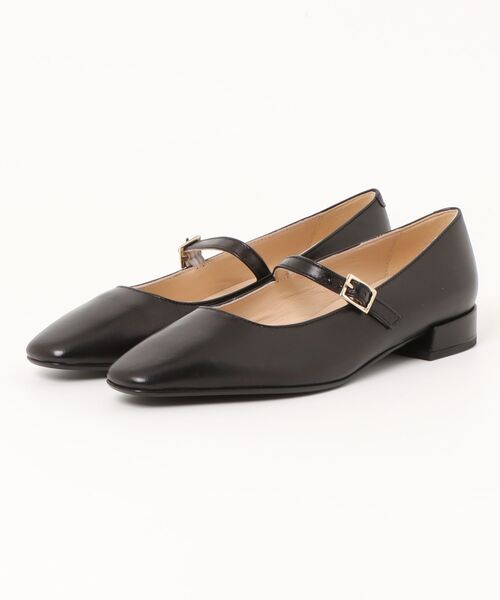 ✿ FABIO RUSCONI スクエアギャザーパンプス ✿ 楽天市場】【SALE／80%OFF】＜FABIO RUSCONI(ファビオ