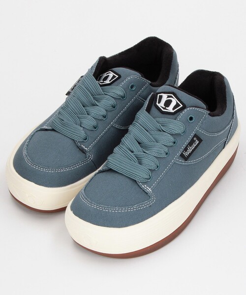 NORTHWAVE スニーカー ESPRESSO CANVAS NW-004 Northwave/ノースウェーブ ESPRESSO CANVAS / NW-004