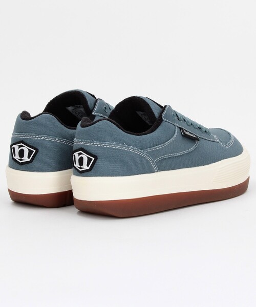 即発★NORTHWAVE★ESPRESSO CANVAS★NW-004 SAND Northwave/ESPRESSO CANVAS [サイズ36~43] / NW-004