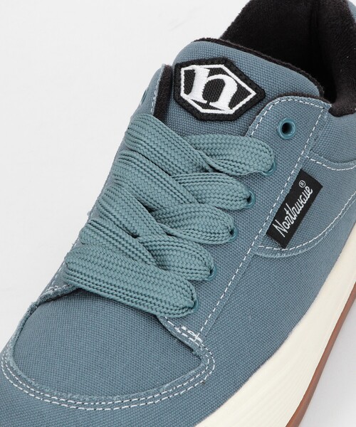 NORTHWAVE スニーカー ESPRESSO CANVAS NW-004 Northwave/ノースウェーブ ESPRESSO CANVAS / NW-004