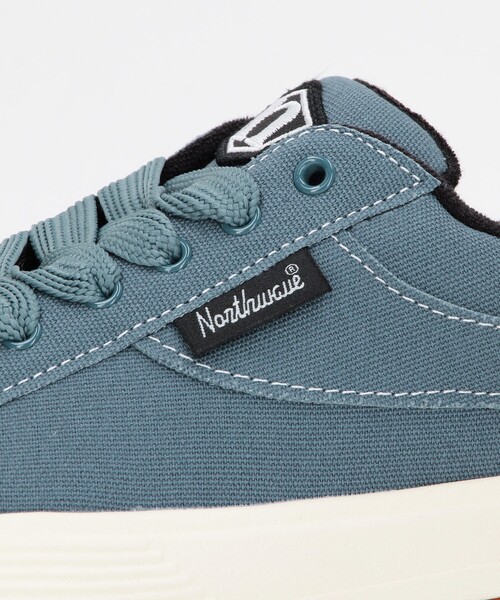Northwave/ノースウェーブ ESPRESSO CANVAS / NW-004