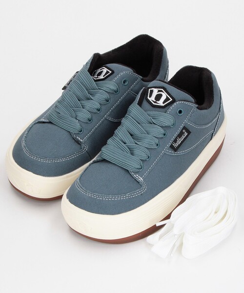 NORTHWAVE スニーカー ESPRESSO CANVAS NW-004 Northwave/ノースウェーブ ESPRESSO CANVAS / NW-004