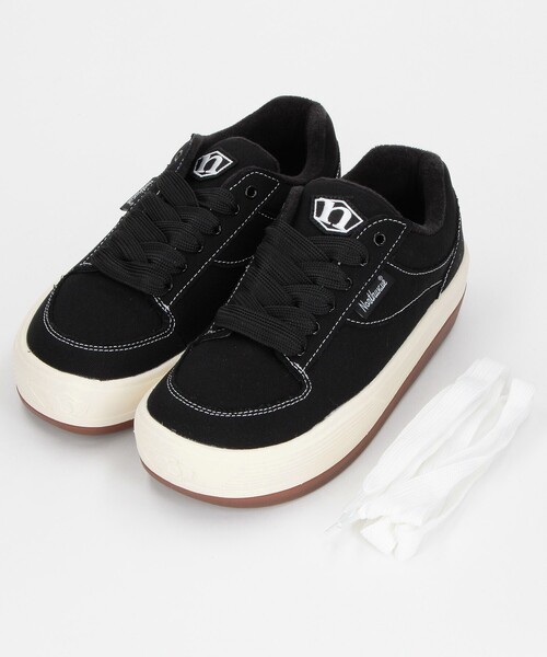 本日25日限定値下げNorth wave ノースウェーブ　エスプレッソキャンバス セール】Northwave/ノースウェーブ ESPRESSO CANVAS / NW-004