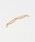 UNITED ARROWS�i���i�C�e�b�h�A���[�Y�j�́u�v���[�� �J���[�o�[�i�l�N�^�C�s���j�v�b�S�[���h