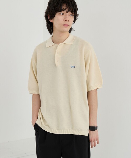 父の日ギフトにもおすすめ】Penneys（ぺニーズ）別注ニット