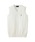 EASTBOY�i�C�[�X�g�{�[�C�j�́u�x�X�g COOLMAX 12G �n�C�Q�[�W �X�N�[�� ���� �ʊw ���w�� ���Z���i�x�X�g�j�v�b�I�t�z���C�g