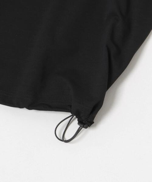 セール】SHADE TECH ポロシャツ（ポロシャツ）｜URBAN RESEARCH