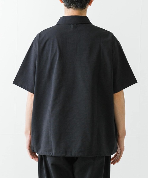 SHADE TECH ポロシャツ SHADE TECH ポロシャツ（ポロシャツ）｜URBAN RESEARCH