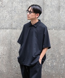 URBAN RESEARCH MEN(A[oT[`Y)SHADE TECH |Vc(|Vc)