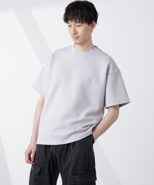 セール】オリジナルフクレジャガードTシャツ（Tシャツ