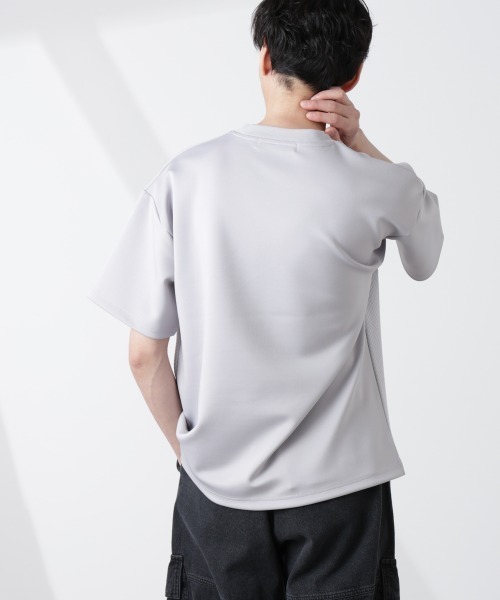 セール】オリジナルフクレジャガードTシャツ（Tシャツ