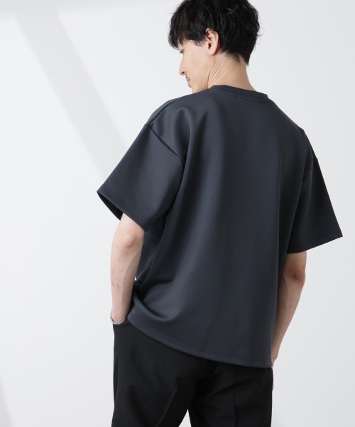 セール】オリジナルフクレジャガードTシャツ（Tシャツ