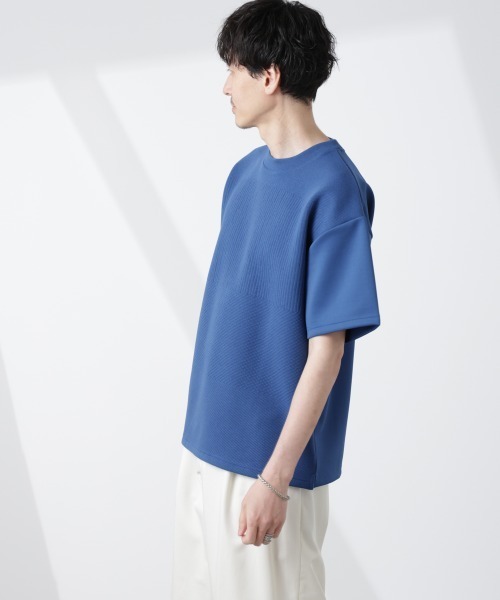 新品コールアンドレスポンス フクレジャガード/長袖Tシャツ コール＆レスポンス フクレジャガード/長袖Tシャツ
