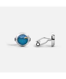 MONTBLANC(u)̃JtNX [tFCY [ug(JtNX)