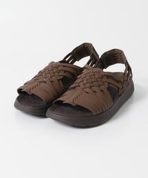 URBAN RESEARCH Sonny Label（アーバンリサーチサニーレーベル）の「malibu sandals　CANYON（サンダル）」