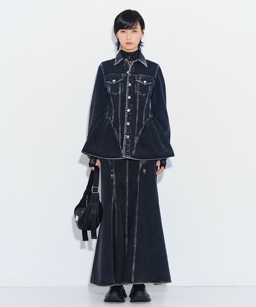 beautiful people/ビューティフルピープル】《STUDIOUS別注