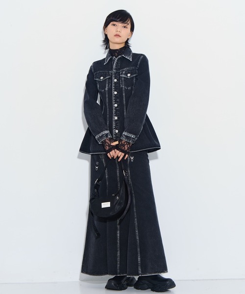 beautiful people/ビューティフルピープル】《STUDIOUS別注》《新型