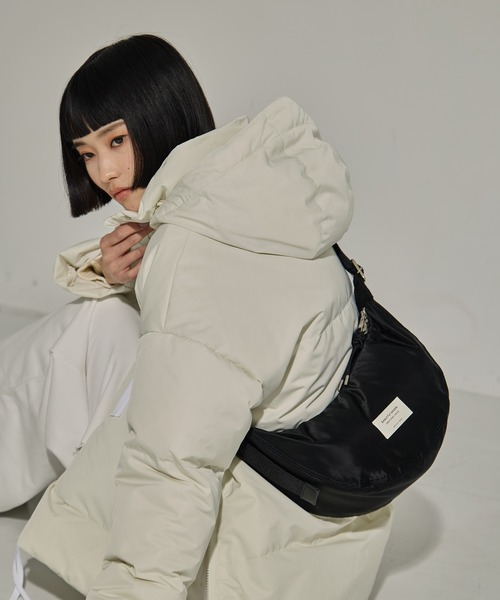 beautiful people/ビューティフルピープル】《STUDIOUS別注》《新型