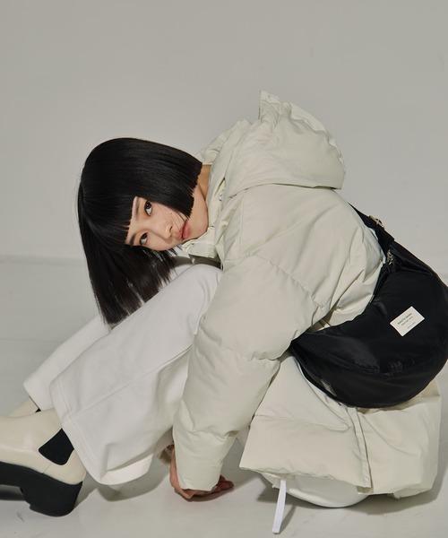 beautiful people/ビューティフルピープル】《STUDIOUS別注》《新型