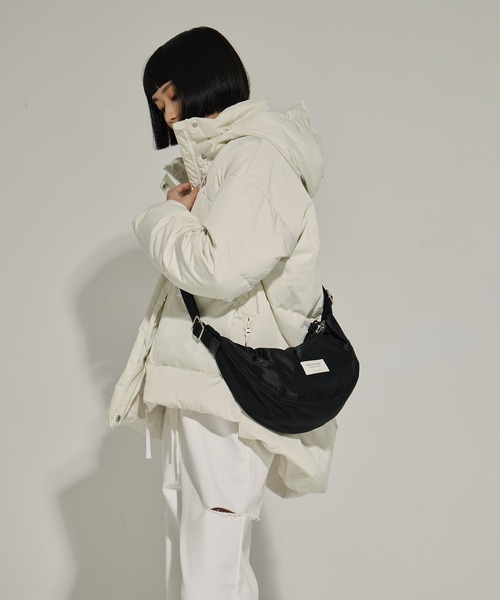 beautiful people/ビューティフルピープル】《STUDIOUS別注》《新型