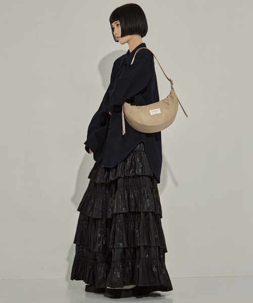 OneMall provides ZOZO products: 【beautiful people/ビューティフル