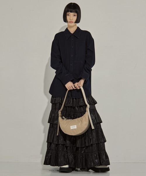 beautiful people/ビューティフルピープル】《STUDIOUS別注》《新型