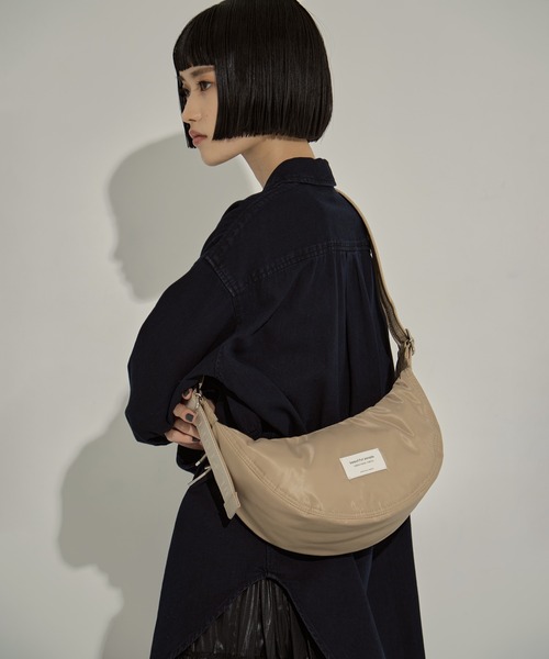 beautiful people/ビューティフルピープル】《STUDIOUS別注》《新型