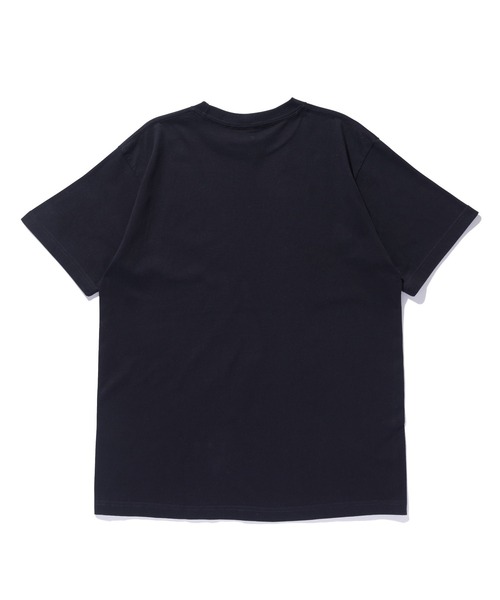 WEB限定】STANDARD LOGO PT S/S TEE '展開サイズXS～XXL'（T