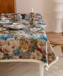 REBALANCE(oX)̃ge[uNX(CeAG)