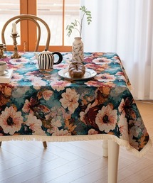 REBALANCE(oX)̃ge[uNX(CeAG)