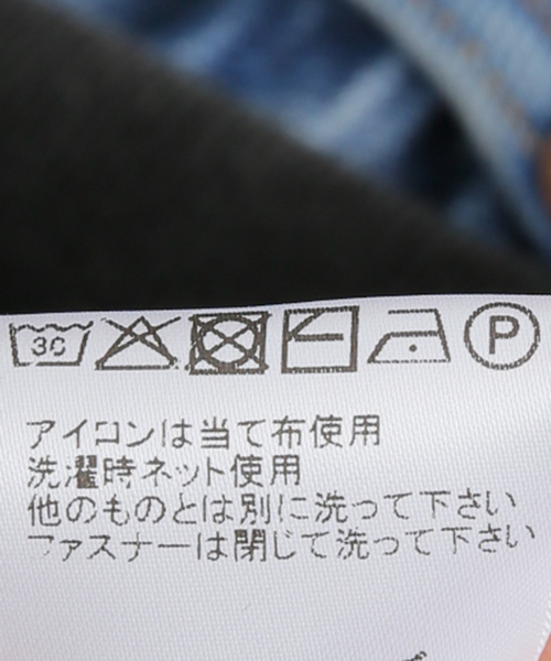 Oriens JOURNAL STANDARD(オリエンス ジャーナルスタンダード)の「【Praying/プレイング】 Girl and Cigarette Hoodie PRAY240887-0(パーカー・レディース・ブラック・X-SMALL)」の17枚目の写真