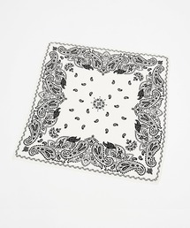 ankoROCK(ARbN)an meets zakka gNVbNp^[oG[V唻XJ[t(70cm×70cm)(o_i/XJ[t)