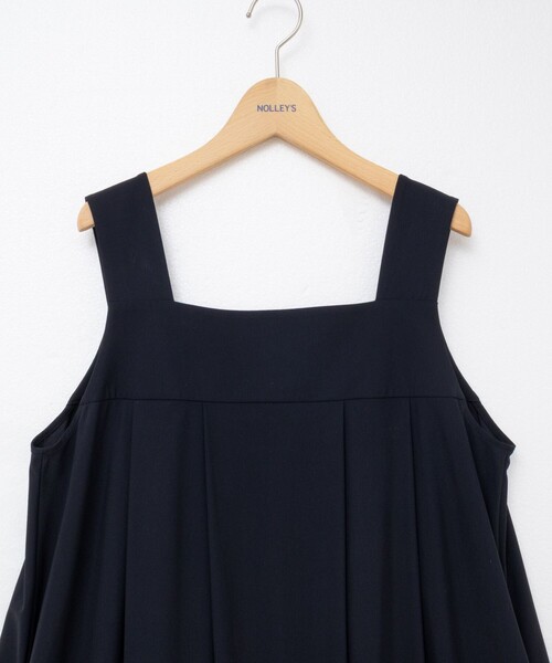 セール】Euro jersey コクーンワンピース（ワンピース