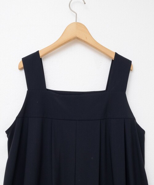 セール】Euro jersey コクーンワンピース（ワンピース