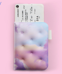 lightree（ライツリー）の「〈Lightree ライツリー〉PASSPORT CASE/パスポートケース（パスポートケース）」