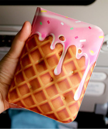 lightree（ライツリー）の「〈Lightree ライツリー〉PASSPORT CASE/パスポートケース（パスポートケース）」