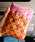 lightreeiCc[j́uqLightree Cc[rPASSPORT CASE/pX|[gP[XipX|[gP[XjvbsN